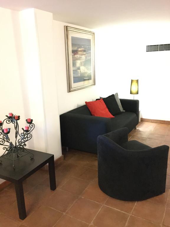 Le Due Pigne (Adults Only) Villa Taranto Bagian luar foto
