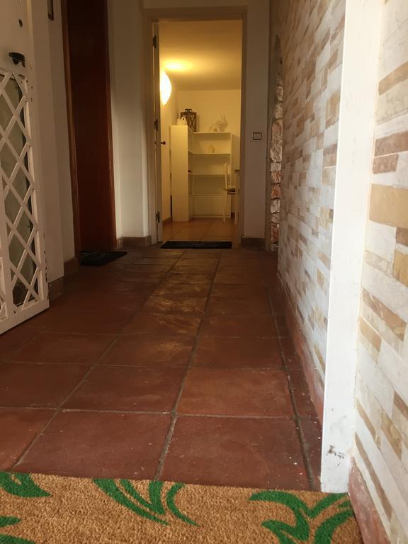 Le Due Pigne (Adults Only) Villa Taranto Bagian luar foto