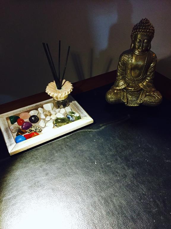 Le Due Pigne (Adults Only) Villa Taranto Bagian luar foto