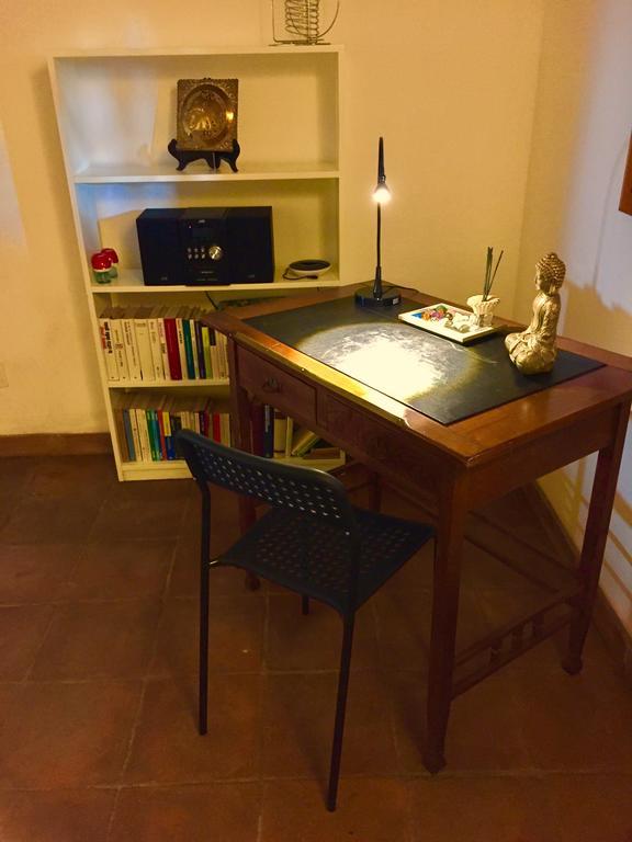 Le Due Pigne (Adults Only) Villa Taranto Bagian luar foto